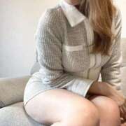 ヒメ日記 2026/03/11 10:39 投稿 峯岸(みねぎし) 大牟田デリヘル倶楽部