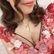 ヒメ日記 2026/03/12 15:38 投稿 峯岸(みねぎし) 大牟田デリヘル倶楽部