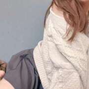 ヒメ日記 2026/03/13 04:07 投稿 峯岸(みねぎし) 大牟田デリヘル倶楽部