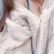 ヒメ日記 2026/03/13 14:51 投稿 峯岸(みねぎし) 大牟田デリヘル倶楽部