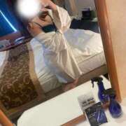 ヒメ日記 2026/03/13 15:20 投稿 峯岸(みねぎし) 大牟田デリヘル倶楽部