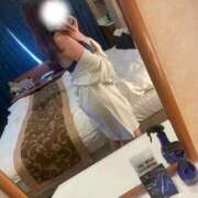 ヒメ日記 2026/03/13 16:49 投稿 峯岸(みねぎし) 大牟田デリヘル倶楽部