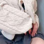 ヒメ日記 2026/03/13 17:32 投稿 峯岸(みねぎし) 大牟田デリヘル倶楽部