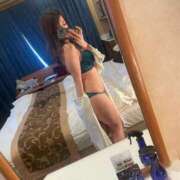 ヒメ日記 2026/03/14 08:59 投稿 峯岸(みねぎし) 大牟田デリヘル倶楽部