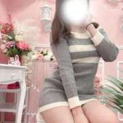 ヒメ日記 2026/03/15 09:32 投稿 峯岸(みねぎし) 大牟田デリヘル倶楽部