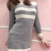 ヒメ日記 2026/03/15 11:48 投稿 峯岸(みねぎし) 大牟田デリヘル倶楽部