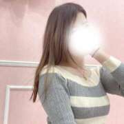 ヒメ日記 2026/03/15 20:32 投稿 峯岸(みねぎし) 大牟田デリヘル倶楽部