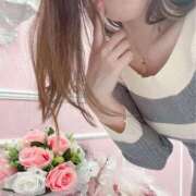 ヒメ日記 2026/03/16 12:42 投稿 峯岸(みねぎし) 大牟田デリヘル倶楽部