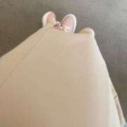 ヒメ日記 2026/03/17 13:53 投稿 峯岸(みねぎし) 大牟田デリヘル倶楽部