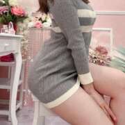 ヒメ日記 2026/03/18 14:55 投稿 峯岸(みねぎし) 大牟田デリヘル倶楽部