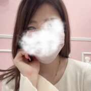 ヒメ日記 2026/03/18 20:45 投稿 峯岸(みねぎし) 大牟田デリヘル倶楽部