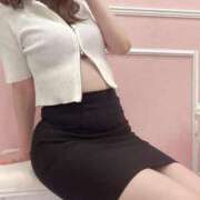 ヒメ日記 2026/03/18 23:03 投稿 峯岸(みねぎし) 大牟田デリヘル倶楽部