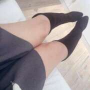 ヒメ日記 2026/03/19 14:47 投稿 峯岸(みねぎし) 大牟田デリヘル倶楽部