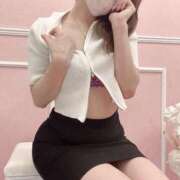 ヒメ日記 2026/03/19 20:53 投稿 峯岸(みねぎし) 大牟田デリヘル倶楽部