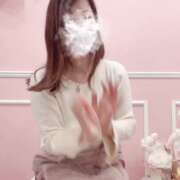 ヒメ日記 2026/03/20 14:23 投稿 峯岸(みねぎし) 大牟田デリヘル倶楽部