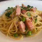 ヒメ日記 2026/03/20 20:40 投稿 峯岸(みねぎし) 大牟田デリヘル倶楽部