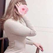 ヒメ日記 2026/03/20 21:29 投稿 峯岸(みねぎし) 大牟田デリヘル倶楽部