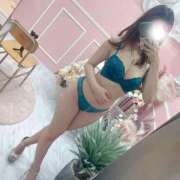 ヒメ日記 2026/03/20 22:13 投稿 峯岸(みねぎし) 大牟田デリヘル倶楽部