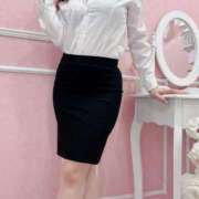 ヒメ日記 2026/03/21 08:51 投稿 峯岸(みねぎし) 大牟田デリヘル倶楽部