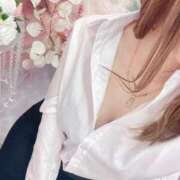 ヒメ日記 2026/03/21 19:26 投稿 峯岸(みねぎし) 大牟田デリヘル倶楽部