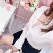 ヒメ日記 2026/03/21 21:54 投稿 峯岸(みねぎし) 大牟田デリヘル倶楽部