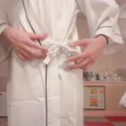 ヒメ日記 2026/03/22 14:52 投稿 峯岸(みねぎし) 大牟田デリヘル倶楽部