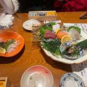 ヒメ日記 2026/03/22 22:37 投稿 峯岸(みねぎし) 大牟田デリヘル倶楽部