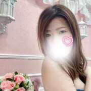 ヒメ日記 2026/03/22 22:51 投稿 峯岸(みねぎし) 大牟田デリヘル倶楽部