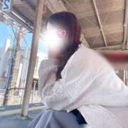 ヒメ日記 2026/03/23 13:15 投稿 峯岸(みねぎし) 大牟田デリヘル倶楽部