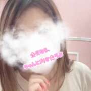 ヒメ日記 2026/03/23 14:57 投稿 峯岸(みねぎし) 大牟田デリヘル倶楽部