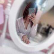 ヒメ日記 2026/03/23 17:40 投稿 峯岸(みねぎし) 大牟田デリヘル倶楽部