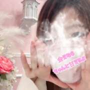 ヒメ日記 2026/03/23 20:40 投稿 峯岸(みねぎし) 大牟田デリヘル倶楽部