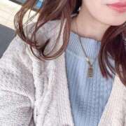 ヒメ日記 2026/03/24 12:53 投稿 峯岸(みねぎし) 大牟田デリヘル倶楽部