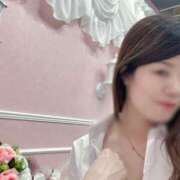 ヒメ日記 2026/03/24 13:34 投稿 峯岸(みねぎし) 大牟田デリヘル倶楽部