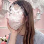 ヒメ日記 2026/03/24 15:42 投稿 峯岸(みねぎし) 大牟田デリヘル倶楽部