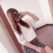 ヒメ日記 2026/03/24 16:57 投稿 峯岸(みねぎし) 大牟田デリヘル倶楽部