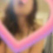 ヒメ日記 2026/03/24 17:12 投稿 峯岸(みねぎし) 大牟田デリヘル倶楽部