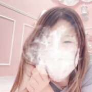 ヒメ日記 2026/03/24 18:08 投稿 峯岸(みねぎし) 大牟田デリヘル倶楽部