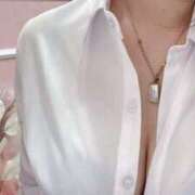 ヒメ日記 2026/03/24 18:54 投稿 峯岸(みねぎし) 大牟田デリヘル倶楽部