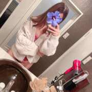 ヒメ日記 2026/03/24 19:38 投稿 峯岸(みねぎし) 大牟田デリヘル倶楽部