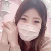 ヒメ日記 2026/03/24 22:31 投稿 峯岸(みねぎし) 大牟田デリヘル倶楽部