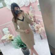 ヒメ日記 2026/03/24 23:17 投稿 峯岸(みねぎし) 大牟田デリヘル倶楽部