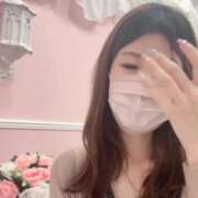 ヒメ日記 2026/03/25 09:37 投稿 峯岸(みねぎし) 大牟田デリヘル倶楽部