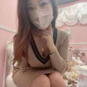 ヒメ日記 2026/03/25 17:37 投稿 峯岸(みねぎし) 大牟田デリヘル倶楽部