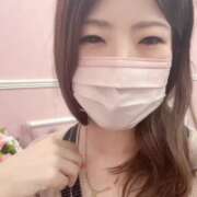 ヒメ日記 2026/03/25 20:38 投稿 峯岸(みねぎし) 大牟田デリヘル倶楽部