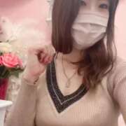 ヒメ日記 2026/03/25 23:25 投稿 峯岸(みねぎし) 大牟田デリヘル倶楽部