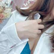 ヒメ日記 2026/03/26 07:12 投稿 峯岸(みねぎし) 大牟田デリヘル倶楽部