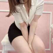 ヒメ日記 2026/03/26 08:49 投稿 峯岸(みねぎし) 大牟田デリヘル倶楽部