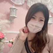 ヒメ日記 2026/03/26 11:52 投稿 峯岸(みねぎし) 大牟田デリヘル倶楽部