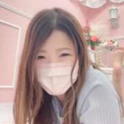 ヒメ日記 2026/03/26 18:56 投稿 峯岸(みねぎし) 大牟田デリヘル倶楽部